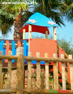 servizi_famiglia_parco (19)